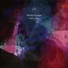 Neon Vibe - Single album lyrics, reviews, download