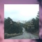 Idfc Remix (feat. Joe) - Klumzy lyrics
