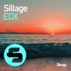 EDX - Sillage