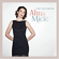 Harvest Moon - Alma Micic, Tom Beckham, Rale Micic, Corcoran Holt & Johnathan Blake