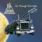 Rock Brigade - Def Leppard lyrics