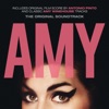 Amy (Original Motion Picture Soundtrack), 2015