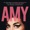 AutoDJ: Amy Winehouse - Valerie