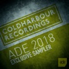 Coldharbour Ade 2018 Exclusive Sampler, 2018