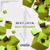 Beat Stomper - Single album lyrics, reviews, download