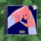 Sorry Not Sorry (feat. DJ Brlvxv 