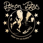 Poison Boys - Bustin Out