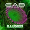 Illusion - Electro Alien Beat lyrics