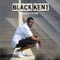 Seul - Black Kent lyrics