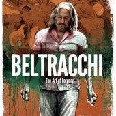 Hello Beltracchi artwork