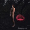 Freiraum - Single