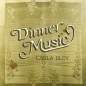 Dinner Music artwork