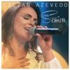 Lilian Azevedo Live Session - EP