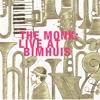 The Monk: Live at Bimhuis (with Metropole Orkest Big Band)