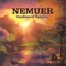 The Ishtar's Gate - Nemuer lyrics