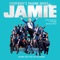 Work of Art - Tamsin Carroll, Luke Baker, John McCrea & Everybody's Talking About Jamie Cast lyrics