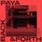Ydhtw (You Don't Have to Worry) - Paya lyrics