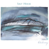 Salt House - The Road Not Taken