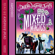Diana Wynne Jones - Mixed Magics (Abridged)