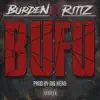 Stream & download BuFu (feat. Rittz) - Single