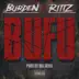 BuFu (feat. Rittz) - Single album cover