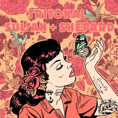 Ready - Single - Tritonal