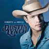 Cowboys and Angels (Acoustic Version) - Single album lyrics, reviews, download