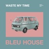 Waste My Time - Single