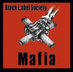 Black Label Society - Suicide Messiah