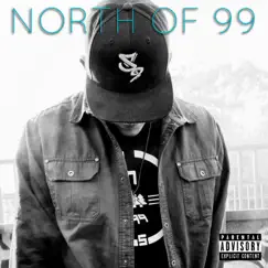 North Of 99 by Stretch-9 album reviews, ratings, credits