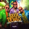 Louca Demais (feat. Jowell & Randy) - Mc Kekel lyrics