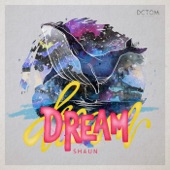 Dream artwork