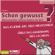Eckart von Hirschhausen & Manfred Spitzer - Über das Geheimnis des Lachens / Das kleine ABC der Neuronen: Schon gewusst? 4