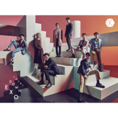 Exo - Coming Over Lyrics