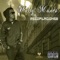 Dime Que No (feat. Ncute & Aryi) - Harry Munes lyrics