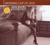 Jazz Moods: Morning Cup of Jazz artwork