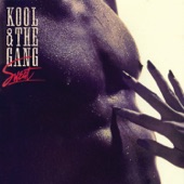 Kool & The Gang - I Sweat
