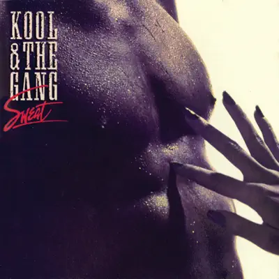 Sweat - Kool & The Gang