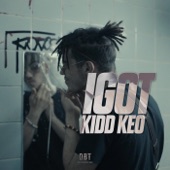 Igot artwork