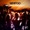 Semitoo - We Own The Night (RainDropz Remix Edit)