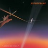 Supertramp - Don't Leave Me Now