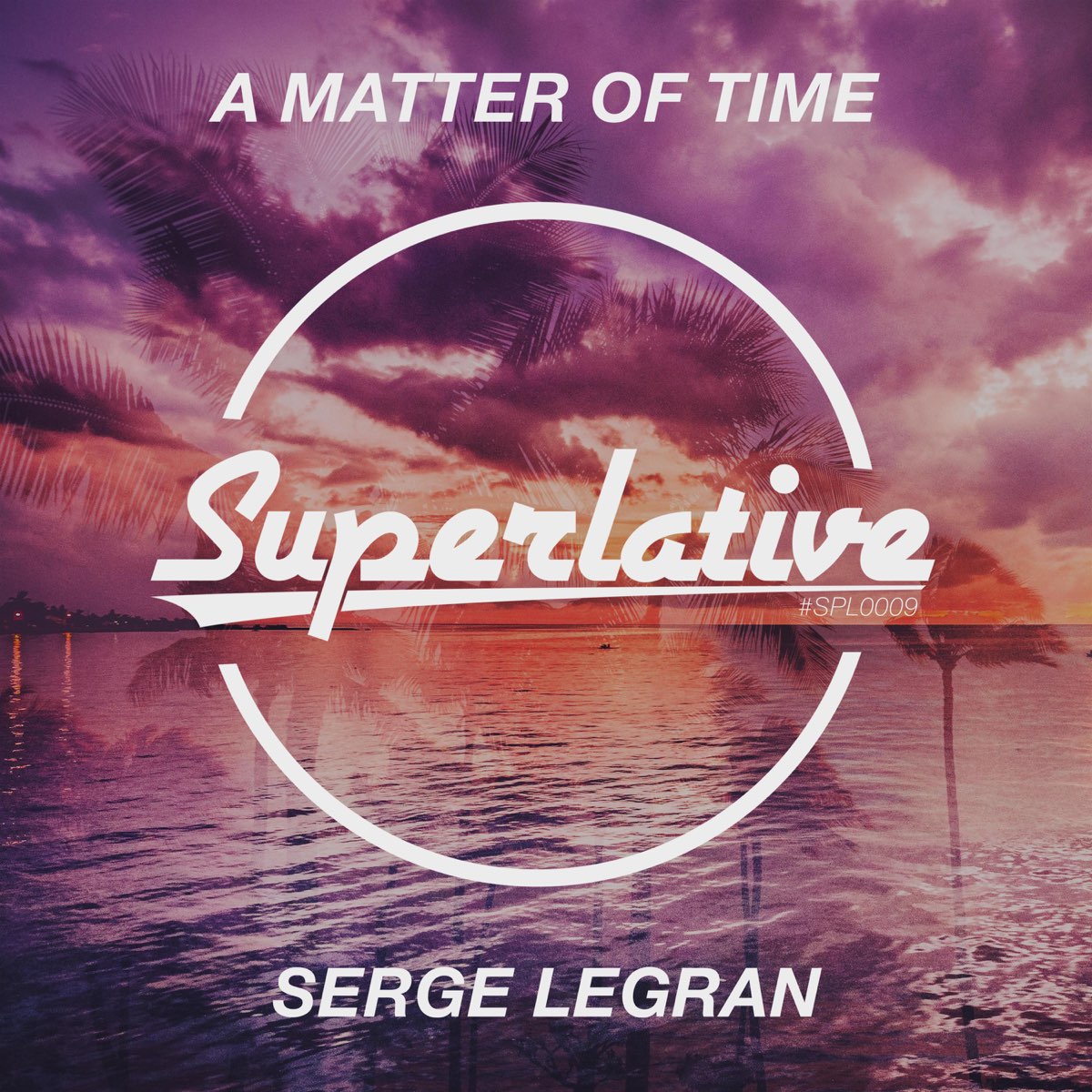 Something real serge legran. Serge Legran. Matter of time. Serge Legran - Zodiac. DJ Dimixer Serge.