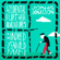 Jonas Jonasson & Rachel Willson-Broyles - translator - The Accidental Further Adventures of the Hundred-Year-Old Man (Unabridged)