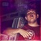 Like This (feat. VI Seconds) - Sweat-EZ lyrics