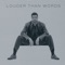 Nothing Else Matters (feat. Toots Thielemans) - Lionel Richie lyrics