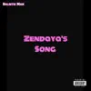 Stream & download Zendaya's Song - Single