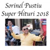 Super Hituri 2018 - EP