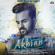 Akhian (feat. Navpreet Banga) - Happy Raikoti