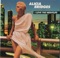 I Love the Nightlife (Disco 'Round) - Alicia Bridges lyrics