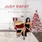 Santa Baby - Judy Rafat lyrics